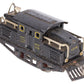 American Flyer 1218 Vintage O Gauge Prewar Electric Locomotive