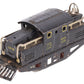 American Flyer 1218 Vintage O Gauge Prewar Electric Locomotive