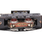American Flyer 1218 Vintage O Gauge Prewar Electric Locomotive