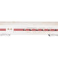 American Flyer 960 Vintage S Gauge American Flyer Lines Columbus Combine Car