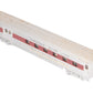 American Flyer 960 Vintage S Gauge American Flyer Lines Columbus Combine Car
