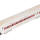 American Flyer 960 Vintage S Gauge American Flyer Lines Columbus Combine Car