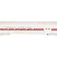 American Flyer 960 Vintage S Gauge American Flyer Lines Columbus Combine Car