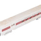 American Flyer 960 Vintage S Gauge American Flyer Lines Columbus Combine Car