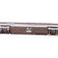 American Flyer 960 Vintage S Gauge American Flyer Lines Columbus Combine Car