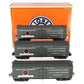 Lionel 6-21855 O Gauge Atlantic & Pacific Milk Car LN/Box