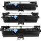 Lionel 6-21863 ADM Unibody Tank Car (3Pk.) VG/Box