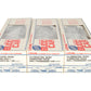 Lionel 6-1766 O Gauge Baltimore & Ohio RDC Service Station Special Set VG/Box