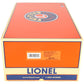 Lionel 2433180 O BM Legacy F7 AA Diesel Locomotive #4265,#4268 (Set of 2) LN/Box