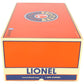 Lionel 2433180 O BM Legacy F7 AA Diesel Locomotive #4265,#4268 (Set of 2) LN/Box