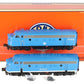 Lionel 2433180 O BM Legacy F7 AA Diesel Locomotive #4265,#4268 (Set of 2) LN/Box