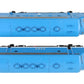 Lionel 2433180 O BM Legacy F7 AA Diesel Locomotive #4265,#4268 (Set of 2) LN/Box