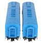 Lionel 2433180 O BM Legacy F7 AA Diesel Locomotive #4265,#4268 (Set of 2) LN/Box