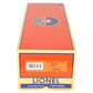 Lionel 2433188 O Boston and Maine Legacy F7B Diesel Locomotive #4267B EX/Box