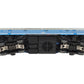 Lionel 2433188 O Boston and Maine Legacy F7B Diesel Locomotive #4267B EX/Box