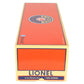 Lionel 2433188 O Boston and Maine Legacy F7B Diesel Locomotive #4267B EX/Box