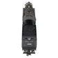 S-Helper Service 01062 S Gauge NYC 2-8-0 AC/DC Steam Locomotive And Tender #1050 EX/Box