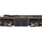 Lionel 6-18222 O Denver & Rio Grande SD-50 Diesel Locomotive w/Horn #5517 EX/Box