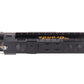 Lionel 6-18222 O Denver & Rio Grande SD-50 Diesel Locomotive w/Horn #5517 EX/Box