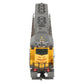 MTH 20-2106-1 O Union Pacific SD45 Diesel Engine w/PS1 #55 EX/Box