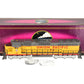 MTH 20-2106-1 O Union Pacific SD45 Diesel Engine w/PS1 #55 EX/Box