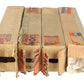 Lionel 752E Vintage O Prewar Union Pacific M10000 Streamliner Set VG/Box