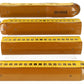 Lionel 752E Vintage O Prewar Union Pacific M10000 Streamliner Set VG/Box