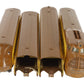 Lionel 752E Vintage O Prewar Union Pacific M10000 Streamliner Set VG/Box