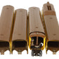 Lionel 752E Vintage O Prewar Union Pacific M10000 Streamliner Set VG/Box