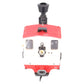 LGB 20539 G Scale Nurnberger Bierzug Beer 0-4-0 Steam Locomotive