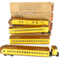 Lionel 752E Vintage O Prewar Union Pacific M10000 Streamliner Set VG/Box