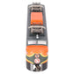 Lionel 6-18302 O Gauge Great Northern EP-5 Electric Locomotive #8302 EX/Box