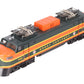 Lionel 6-18302 O Gauge Great Northern EP-5 Electric Locomotive #8302 EX/Box