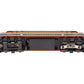 Lionel 6-18302 O Gauge Great Northern EP-5 Electric Locomotive #8302 EX/Box