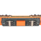 Lionel 6-18302 O Gauge Great Northern EP-5 Electric Locomotive #8302 EX/Box