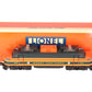 Lionel 6-18302 O Gauge Great Northern EP-5 Electric Locomotive #8302 EX/Box