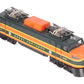 Lionel 6-18302 O Gauge Great Northern EP-5 Electric Locomotive #8302 EX/Box