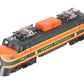 Lionel 6-18302 O Gauge Great Northern EP-5 Electric Locomotive #8302 EX/Box