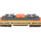 Lionel 6-18302 O Gauge Great Northern EP-5 Electric Locomotive #8302 EX/Box