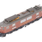 Roco 43855 HO für Märklin Museums Edition Ae 6/8 Bern Lötschberg Simplon EX/Box