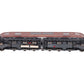 Roco 43855 HO für Märklin Museums Edition Ae 6/8 Bern Lötschberg Simplon EX/Box