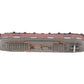 Roco 43855 HO für Märklin Museums Edition Ae 6/8 Bern Lötschberg Simplon EX/Box