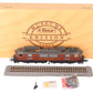 Roco 43855 HO für Märklin Museums Edition Ae 6/8 Bern Lötschberg Simplon EX/Box