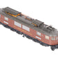 Roco 43855 HO für Märklin Museums Edition Ae 6/8 Bern Lötschberg Simplon EX/Box
