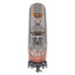 Roco 43855 HO für Märklin Museums Edition Ae 6/8 Bern Lötschberg Simplon EX/Box