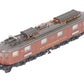 Roco 43855 HO für Märklin Museums Edition Ae 6/8 Bern Lötschberg Simplon EX/Box