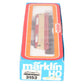 Marklin 3153 HO Scale German Railroad Class 120 Electric Locomotive #001-3 EX/Box