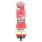 Marklin 3153 HO Scale German Railroad Class 120 Electric Locomotive #001-3 EX/Box