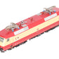 Marklin 3153 HO Scale German Railroad Class 120 Electric Locomotive #001-3 EX/Box