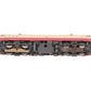 Marklin 3153 HO Scale German Railroad Class 120 Electric Locomotive #001-3 EX/Box
